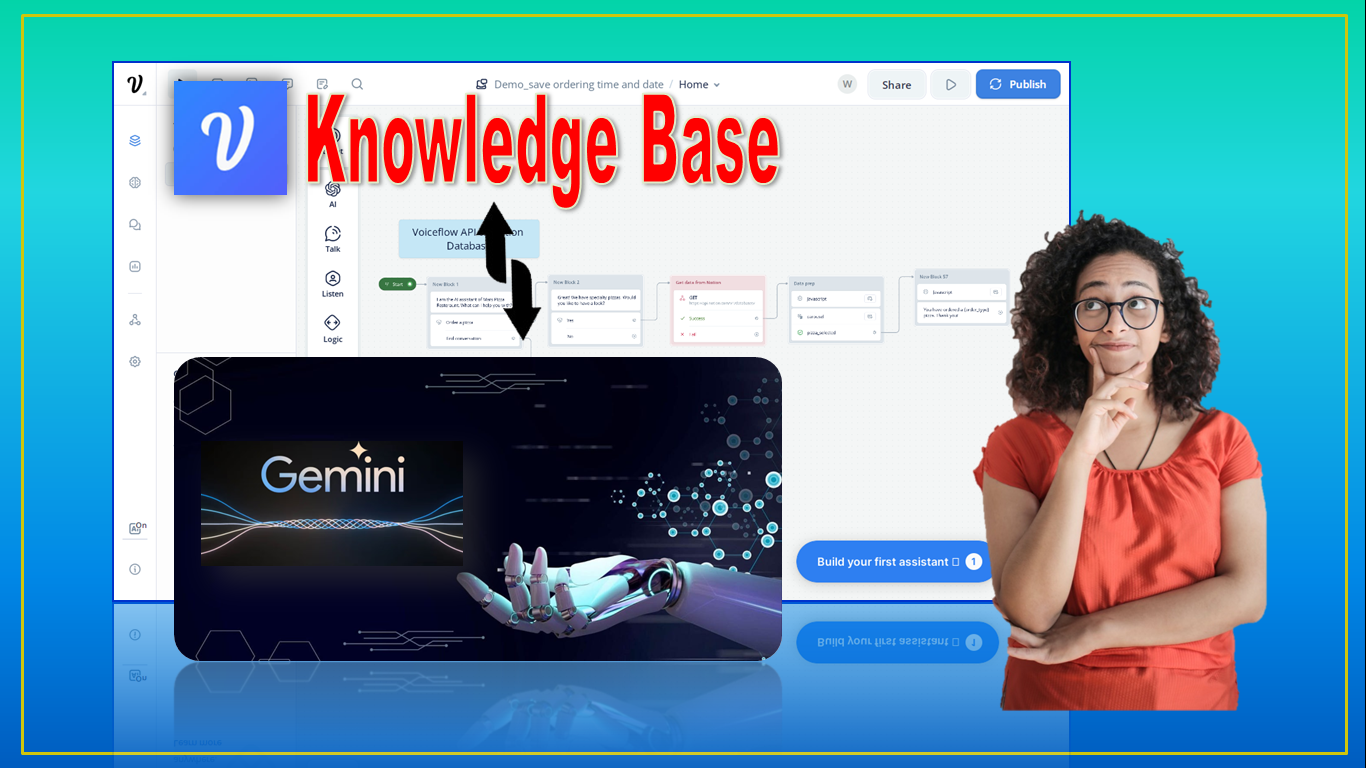 KB + Gemini Pro KB + Gemini Pro