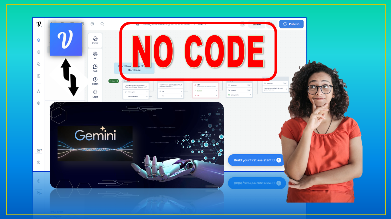 Gemini Pro and Pro Vision Gemini Pro and Pro Vision