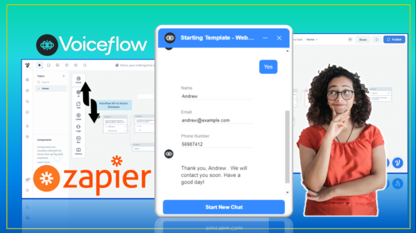 Lead Gen to Zapier Lead Gen to Zapier
