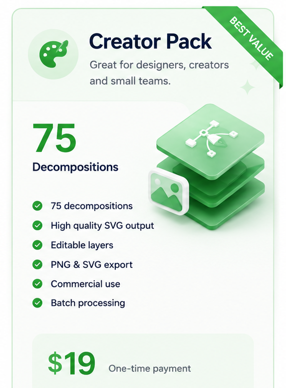 layer_decomposer_pricing