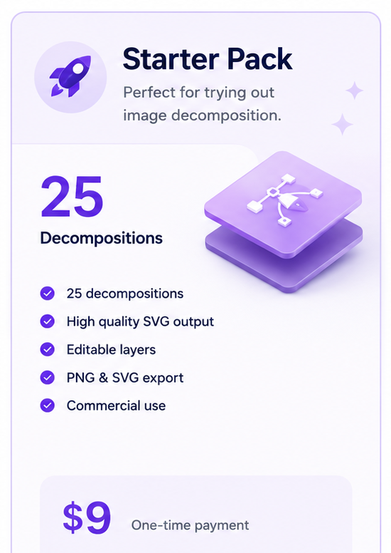 layer_decomposer_pricing
