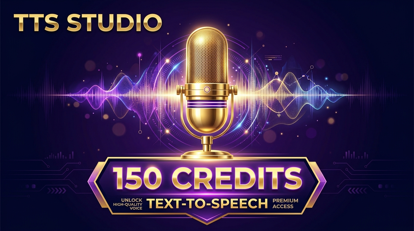 Microphone_icon_with_audio_waves_202607310931