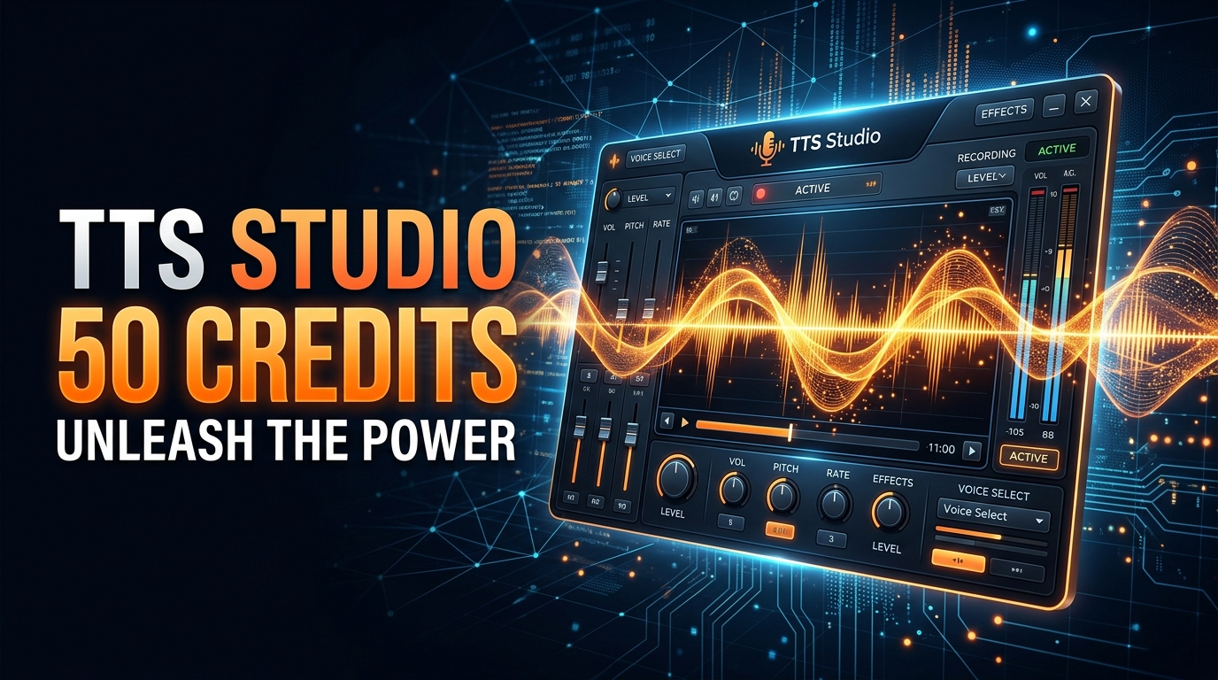 TTS_Studio_50_Credits_202607310930